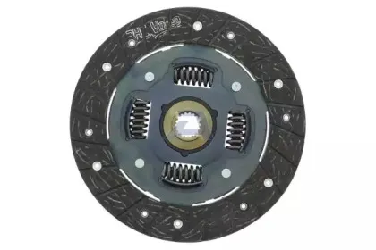 Диск сцепления AISIN купить